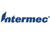 Intermec Intermec